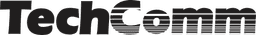 Tech Comm