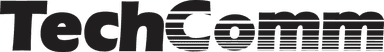Tech Comm