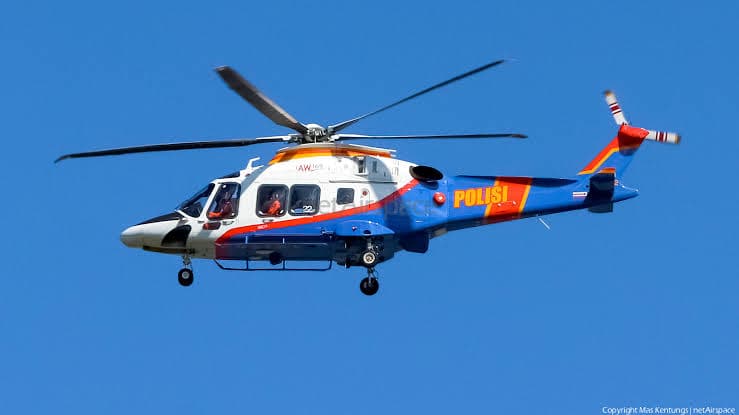 Tech Comm Delivers TC-9331-AS Under ITAR License to International Customer